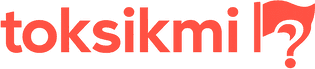 Toksik Mi?